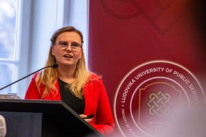 Rethinking cross-border governance-11